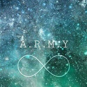 Meet your Posher, Katy